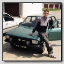 Przejdz do VW Derby 5.jpg : 58.7Kb